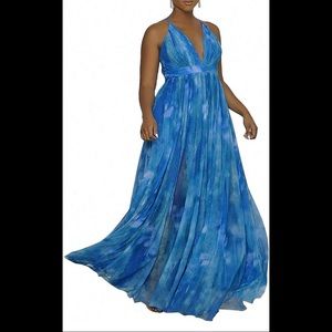 🆕 Women’s Formal Dress - Size XXL
